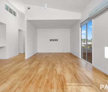 92 Brougham Street, West Launceston TAS 7250 - House For Rent | Domain - Photo 4