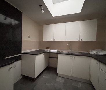 Lodge Road, Rugeley, WS15, Property for rent - Photo 3