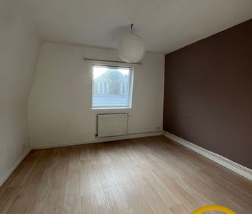 Arras (62000) - Photo 6