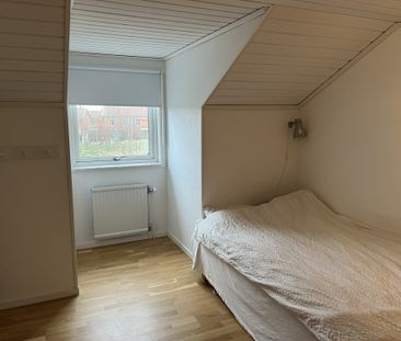 Sidvindsvägen, Linköping - Foto 3