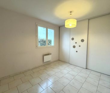 Location Maison 4 pièces 95 m2 à Pimprez - Photo 2