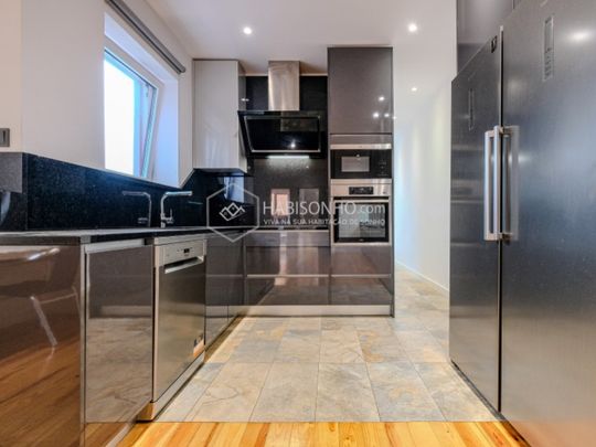 Apartamento T2 em Porto - Photo 1