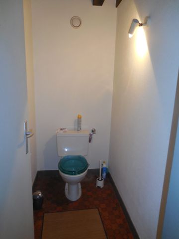 Vy-d’Etra 11, Neuchâtel - Photo 5