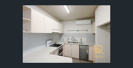 Lovely Family Home in Prime Locale-RHSZ - Photo 5