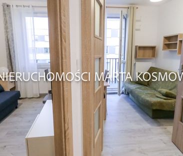 Warszawa, Włochy, Warszawa, Włochy, Klinkierowa - Photo 5