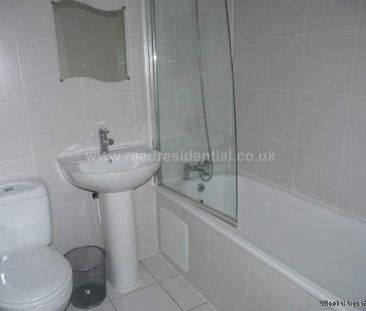 7 bedroom property to rent in Birmingham - Photo 3