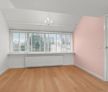 Willem Pijperstraat 4 - Photo 2