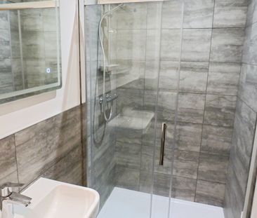 Churchgate Street, Ely, Soham - Photo 4