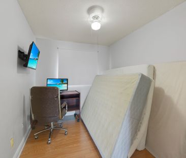 For Lease - 2 Sir Lou Drive Unit# 139, Brampton, Ontario - Photo 4