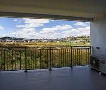 Perfect Location in Flagstaff, Hamilton - Photo 2