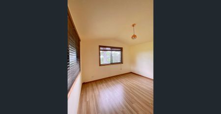 Farm Cottage - Photo 2