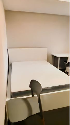 2 bed 1 bath-7 - Photo 4