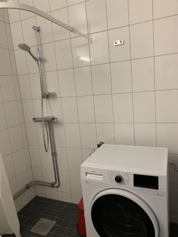 Göteborg - 2rok - 6mån - 10.779kr/mån - Photo 2