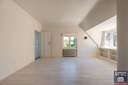 Tout savoir sur cette maison à Knokke-Heist, à Knokke-Heist - Photo 2