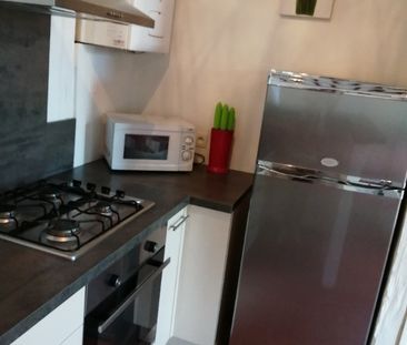 Location Appartement 2 pièces 34m² - Photo 3