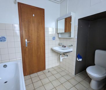 Appartement deux pièces - Photo 6