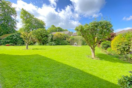 Ashdale Court, Harlow Manor Park, Harrogate - Photo 3