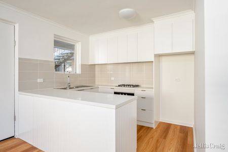 5/248 Moreland Road, Brunswick - Photo 5