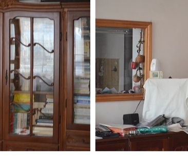 1 room + living room for rent Iasi Palace of Culture - Photo 4