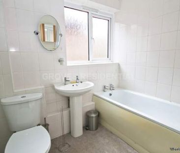 2 bedroom property to rent in New Malden - Photo 6