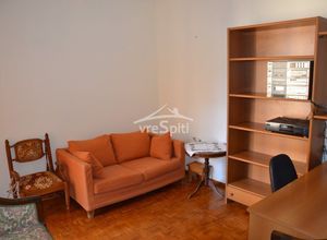 Διαμέρισμα για ενοικίαση - Ιωάννινα, - Φωτογραφία 2