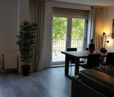 Hoofdweg 678-F, Hoofddorp Centrum Oost, 2132BT - Foto 3