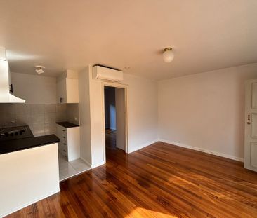 4 / 10 Walsh Street, Ormond - Photo 1