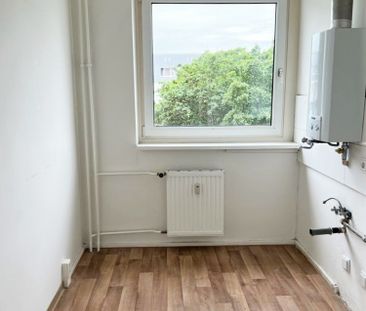 1..2..3…und hinein in Ihr neues Zuhause - Foto 4