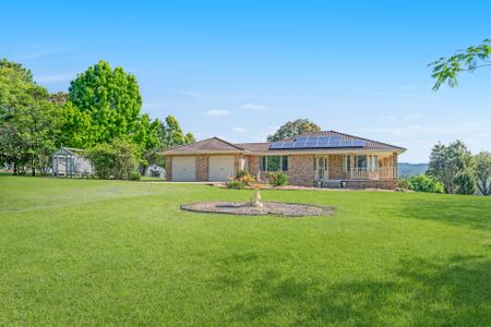 2441, Toowoomba - Photo 5