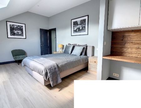 Colocation à 6041 Charleroi - Gosselies - Photo 2