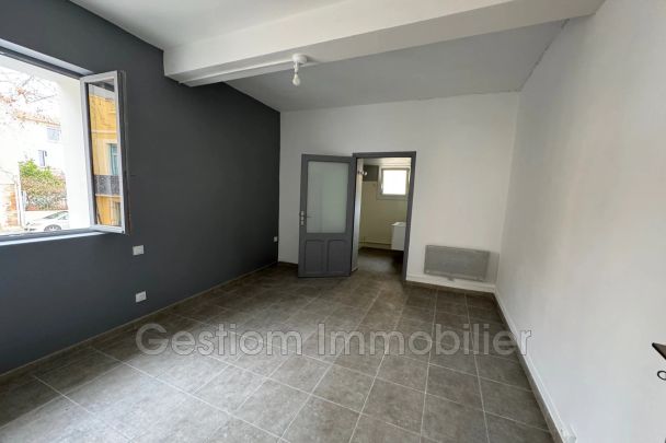 Location maison de village à Canohès, Village - Photo 1