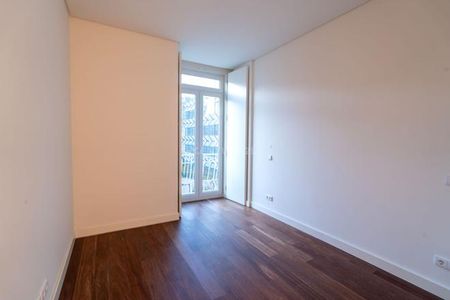 Apartamento T2 - Photo 4