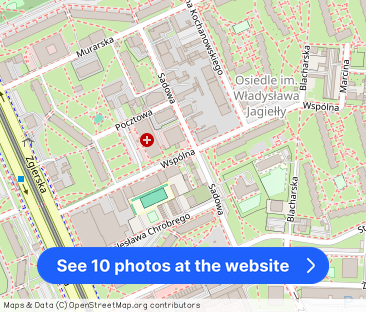 Bez prowizji | Help Deska 24H | Zwierzęta mile widziane - Photo 1