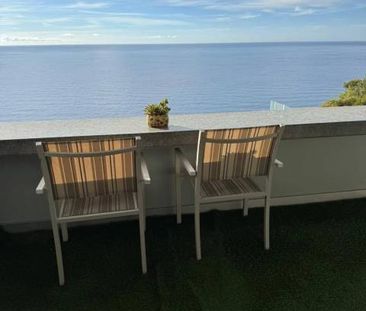 Location Appartement - Photo 2