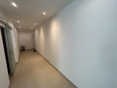 Moderne 1-Zimmer Wohnung in ruhiger Lage - nähe Bahnhof Atzgersdorf - Foto 2