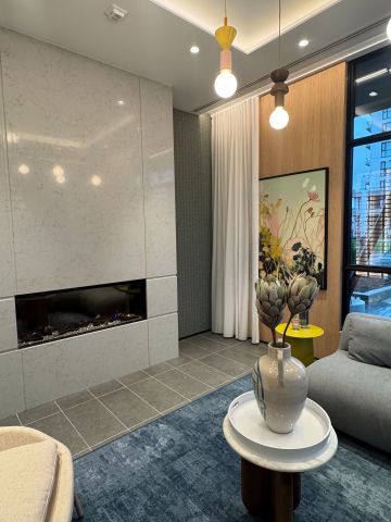 For Lease - 720 Whitlock Avenue Unit# 515, Milton, Ontario - Photo 3