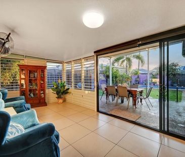 32 Tingalpa Way, Bohle Plains - Photo 6