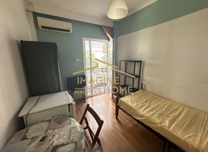 Studio/Γκαρσονιέρα για ενοικίαση - Χαριλάου, - Photo 5