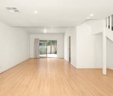 2/1 St Johns Lane, Felixstow SA 5070 - House For Rent | Domain - Photo 2