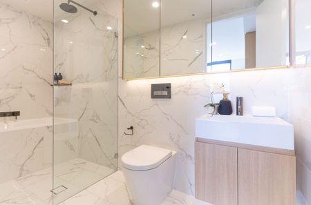 240 New South Head Road, Edgecliff NSW 2027 - Apartment For Rent | Domain - Photo 3