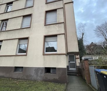 Vier Wände zum Wohlfühlen. - Foto 1