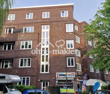 22307 Hamburg - Photo 1