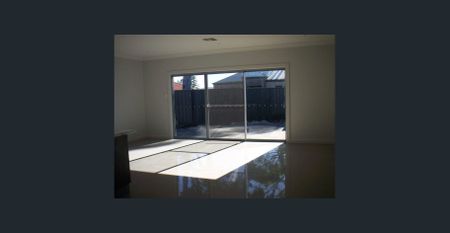 Modern Comfort Meets Convenience - Photo 5