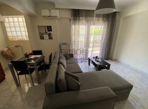 Διαμέρισμα για ενοικίαση - Τούμπα, - Photo 1