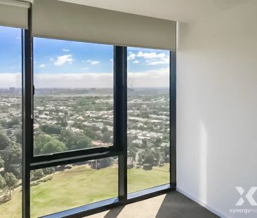 2415/18 Mt Alexander Road, Travancore VIC 3032 - Photo 2