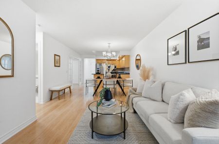 For Lease - 5233 Dundas Street Unit# 1630, Toronto, Ontario - Photo 4