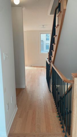 For Lease - 33 Queen Post Drive, Brampton, Ontario - Photo 2