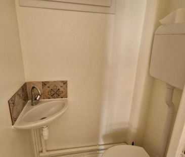 Location Appartement 3 pièces 58m² LE HAVRE 76600 - Photo 3