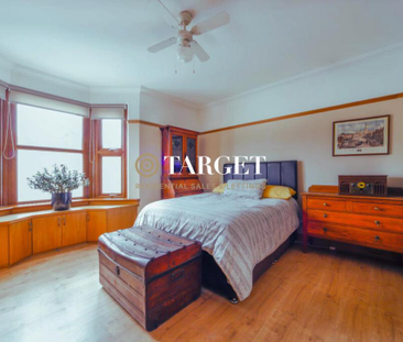 3 bedroom end of terrace house to rent - Photo 4