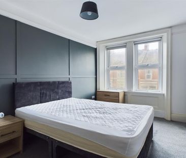 1 bedroom terraced house to rent - Photo 3